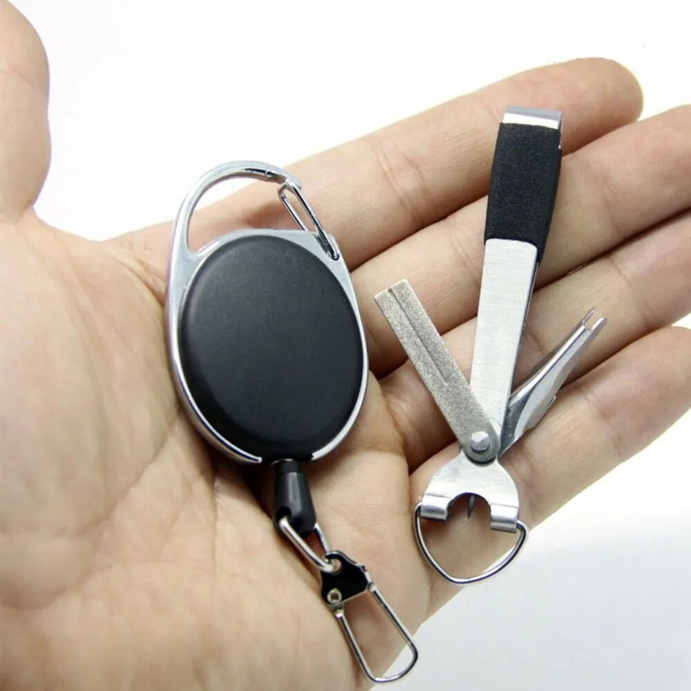 VIMEDA | 4-in-1 Fishing Tool™ (1+1 GRATIS)