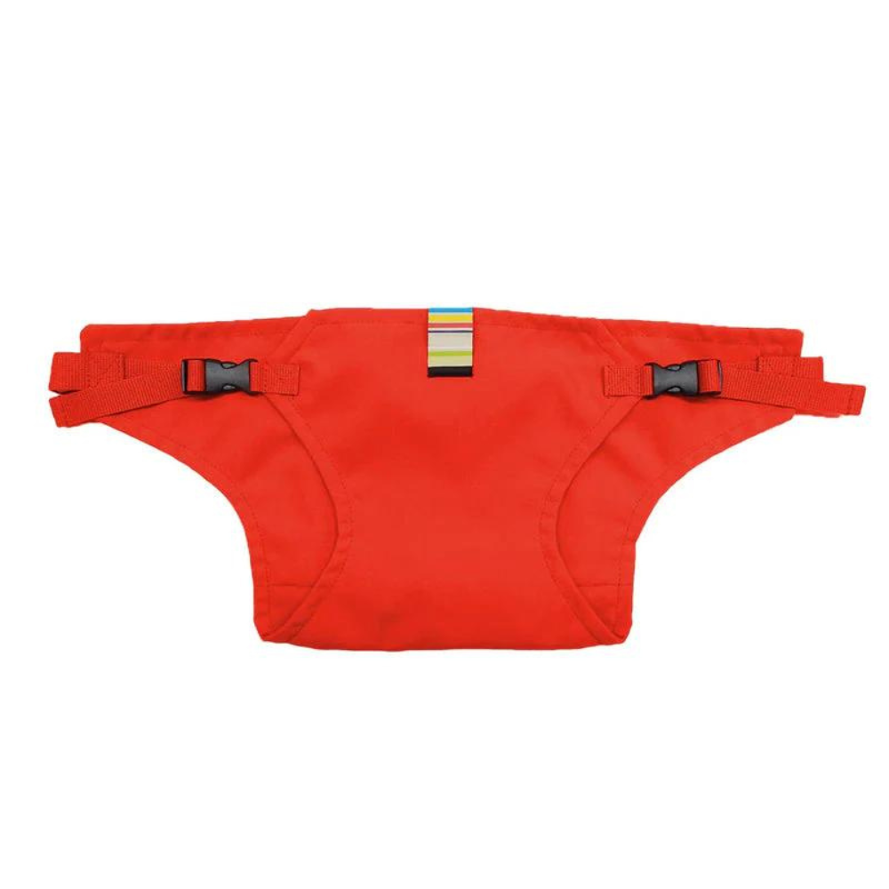 VIMEDA | Baby Chair Belt™