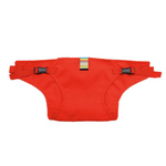 VIMEDA | Baby Chair Belt™