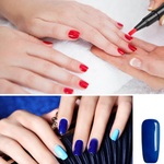 VIMEDA | One-Step Nail Pen™ (1+1 GRATIS)