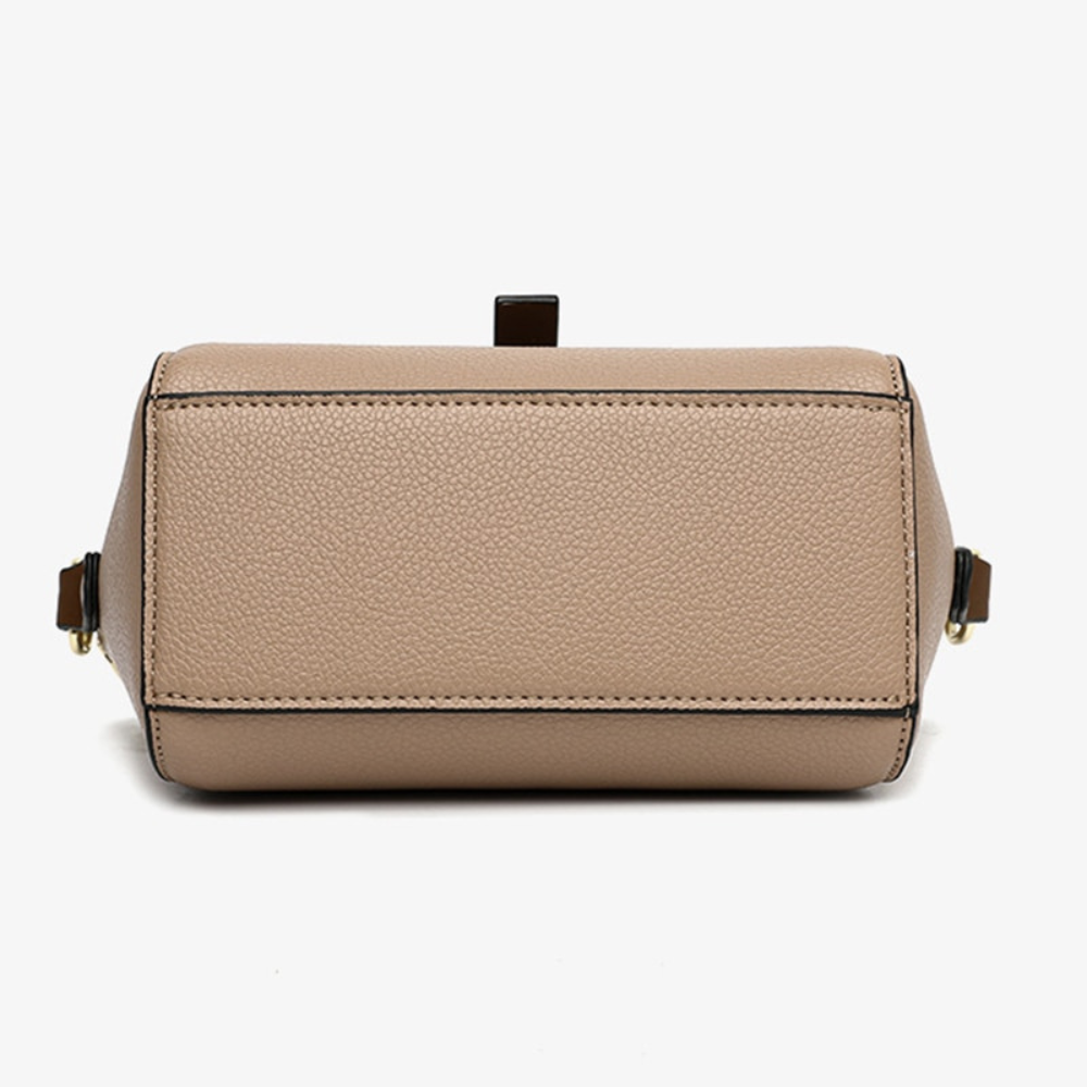 VIMEDA | Luxury Crossbody Bag™