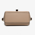 VIMEDA | Luxury Crossbody Bag™