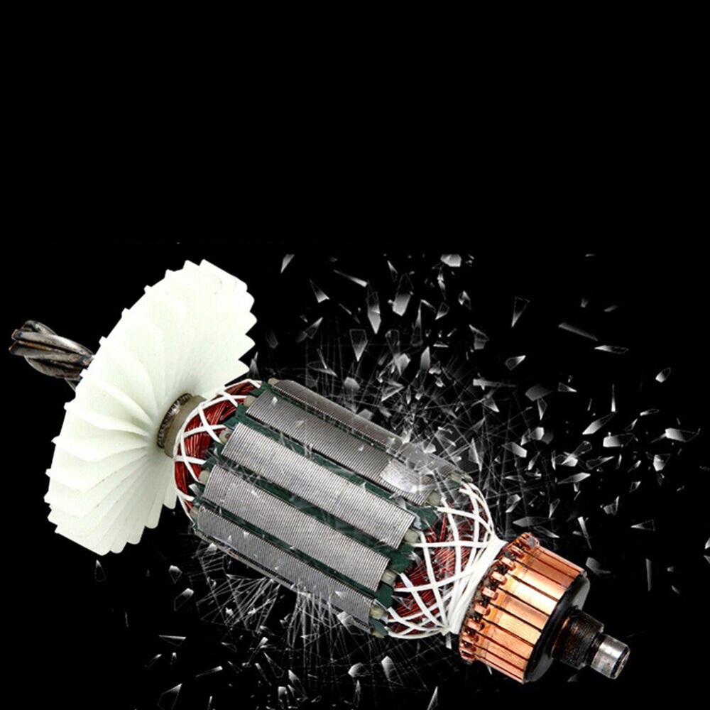 VIMEDA | Portable Grinder™