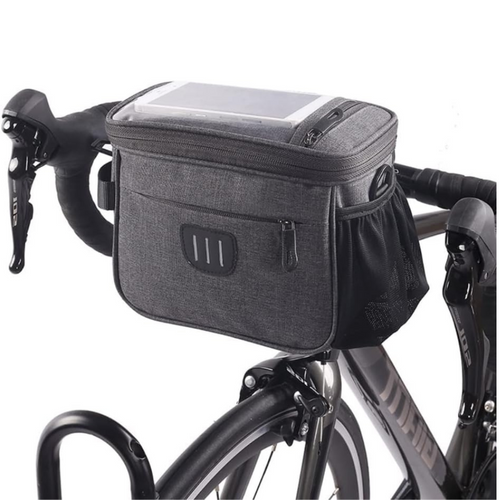 VIMEDA | Bike Bag™