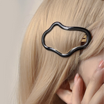 VIMEDA | Hollow Hair Clips™ (2+2 GRATIS)