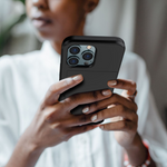 VIMEDA | Wallet iPhone Case™