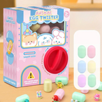 VIMEDA | Egg Toy Machine™