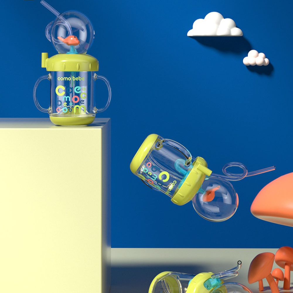 VIMEDA | Cute Portable Cup™