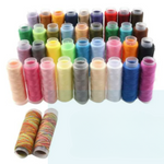 VIMEDA | 183-piece Sewing Kit™