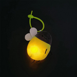 VIMEDA | Firefly Plush Keychain™