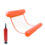 VIMEDA | Floating Lounge Chair™