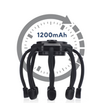 VIMEDA | Ultra Scalp Massager™