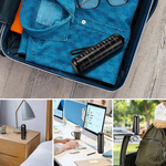 VIMEDA | 7-Day Pill Case™