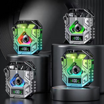VIMEDA | Upgrade Wireless Earbuds™