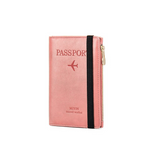 VIMEDA | Travel Passport Case™