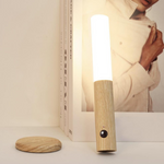 VIMEDA | Magnetic Night Light™