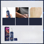 VIMEDA | Glitter Sequin Spray™ (1+1 GRATIS)