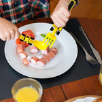 VIMEDA | Kids Dining Set™