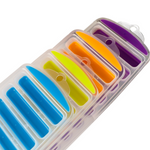 VIMEDA | Silicone Strip Ice Mold™