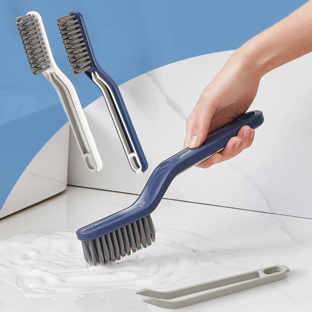 VIMEDA | Floor Seam Brush™ (1+1 GRATIS)