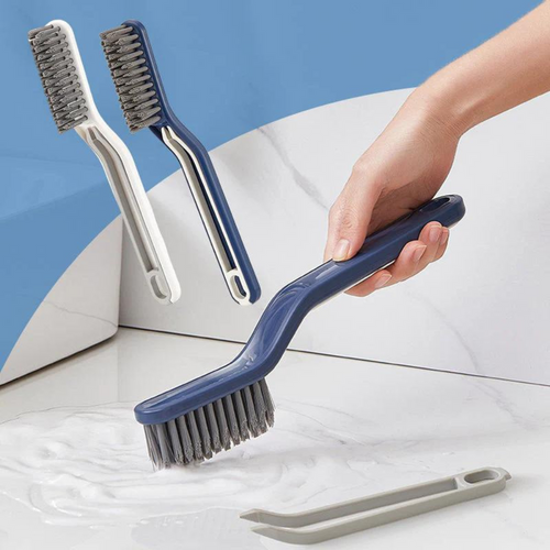 VIMEDA | Floor Seam Brush™ (1+1 GRATIS)