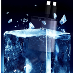 VIMEDA | SuperSpeed Car Charger™