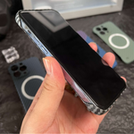 VIMEDA | Frameless iPhone Case™
