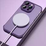 VIMEDA | Phone Lens Protector™