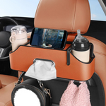 VIMEDA | Hanging Car Organizer™