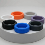 VIMEDA | Luggage Wheels Protection™  (4+4 GRATIS)