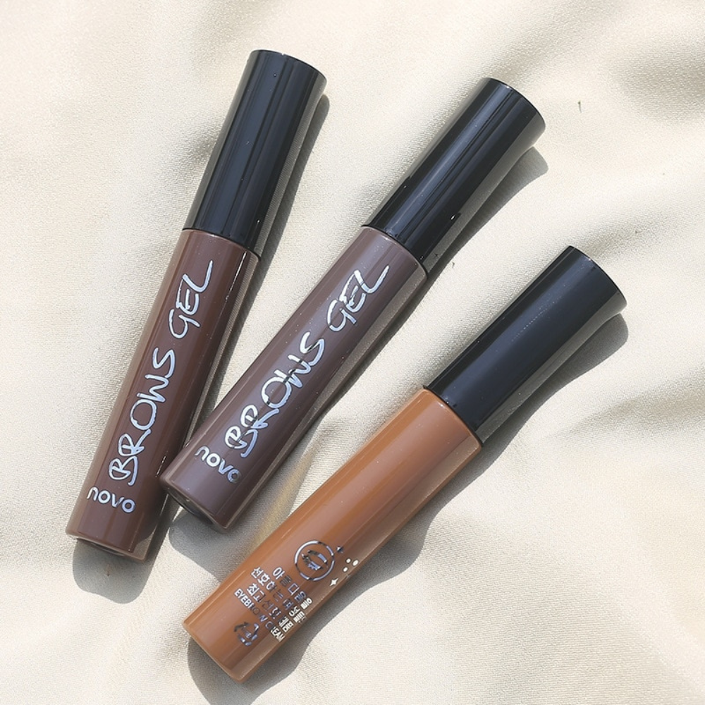 VIMEDA | Eyebrow Gel Tint™ (1+1 GRATIS)
