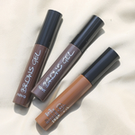 VIMEDA | Eyebrow Gel Tint™ (1+1 GRATIS)