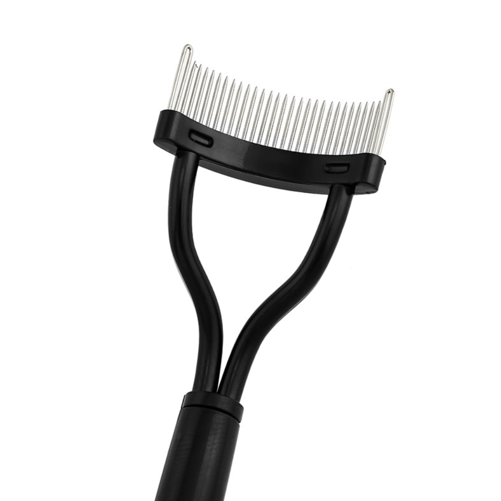 VIMEDA | Lash Separator™ (1+1 GRATIS)