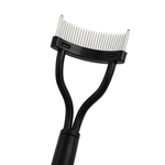 VIMEDA | Lash Separator™ (1+1 GRATIS)