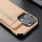 VIMEDA | Magnetic Wallet Case™