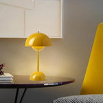 VIMEDA | Rechargeable Table Lamp™