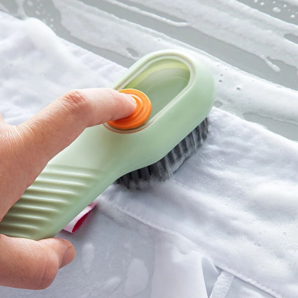 VIMEDA | Multifunctional Cleaning Brush™ (1+1 GRATIS)
