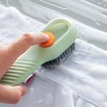 VIMEDA | Multifunctional Cleaning Brush™ (1+1 GRATIS)