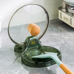VIMEDA | Multifunction Spatula Rack™  (1+1 GRATIS)