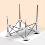 VIMEDA | Baby Booster Chair™