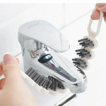 VIMEDA | Bendable Cleaning Brush™ (1+1 GRATIS)