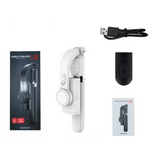 VIMEDA | Smartphone Stabilizer™