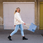 VIMEDA | Wine Purse™