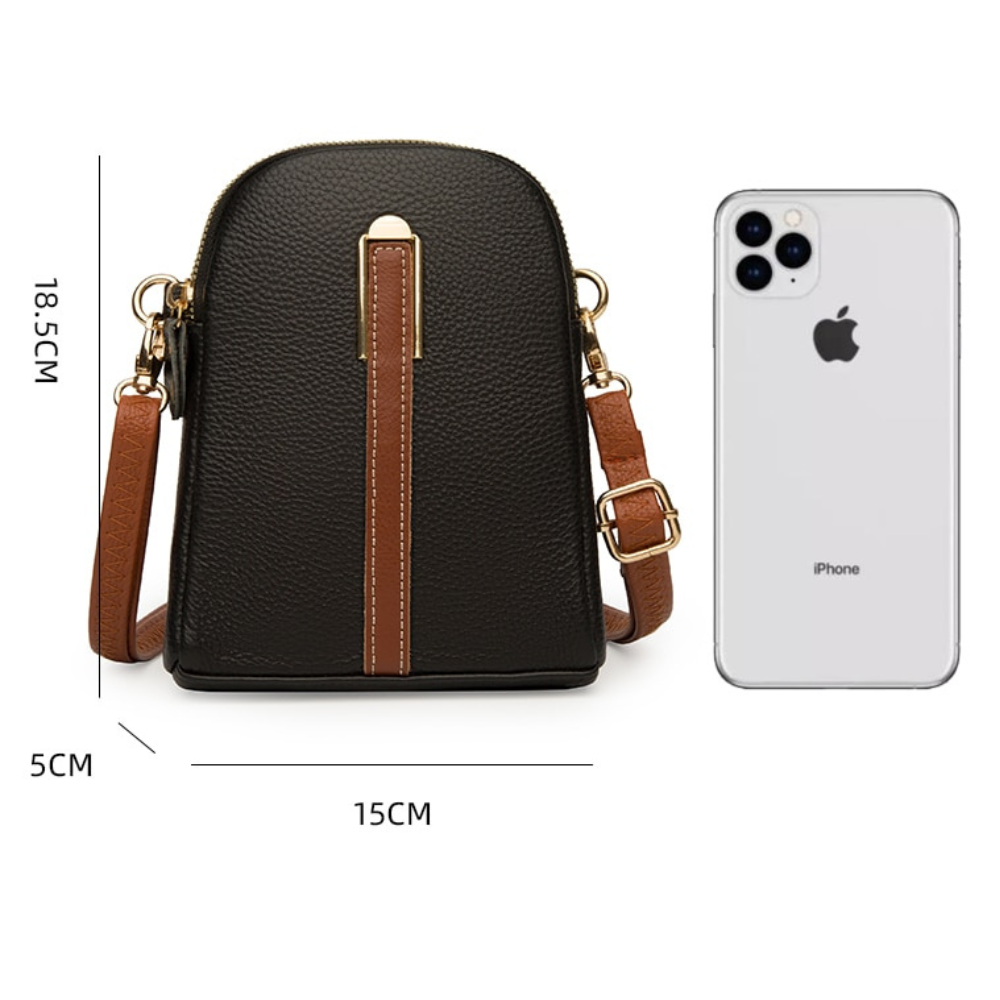 VIMEDA | Mini Shoulder Bag™
