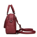 VIMEDA | Fashion Backpack™
