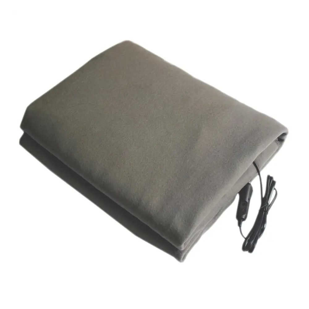 VIMEDA | Car Heating Blanket™