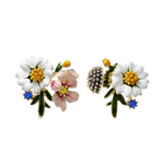 VIMEDA | Daisy Bouquet Earrings™ (1+1 GRATIS)