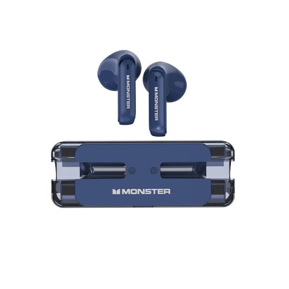 VIMEDA | Monster Gaming Earbuds™