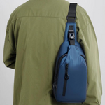 VIMEDA | Waterproof Sling Bag™