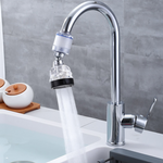 VIMEDA | 360° Faucet Filter™ (1+1 GRATIS)